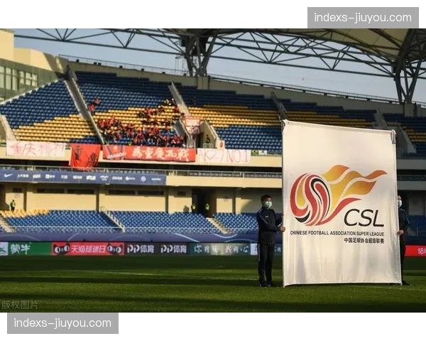 俱乐部财务状况影响 四川队投资方撤资陷困境