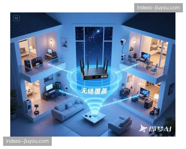 5G私网覆盖封闭赛区 调度信号传输摆脱公网干扰