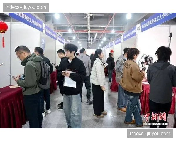 中游球队以降税为核心目标 交易市场精准调整薪资结构