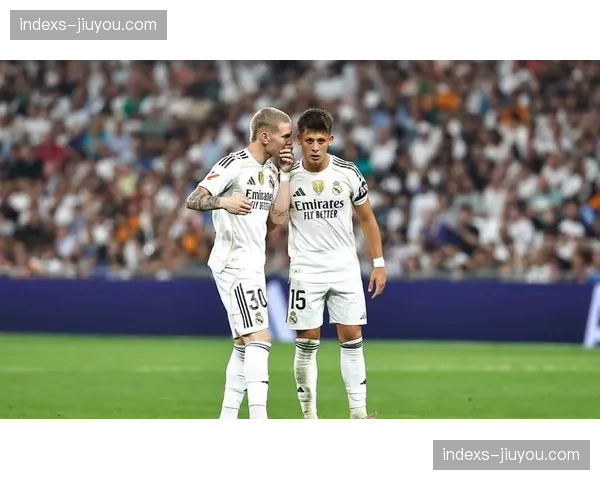 皇马马斯坦托诺发挥低迷，溢价引援面临外租调整可能性