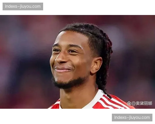 奥利塞第三次当选拜仁月度最佳 法国边锋助攻创造力持续输出