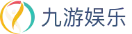 九游(jiuyou)娱乐首页 - jiuyou.com